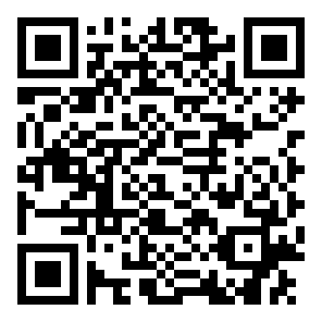  Авторизоваться через Telegram-бота 